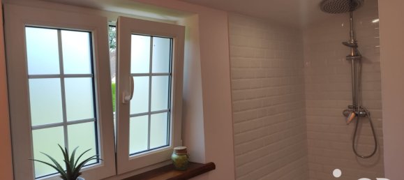 3 bedrooms House in Argenvilliers, France No. 47287 12