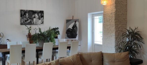 3 bedrooms House in Argenvilliers, France No. 47287 9