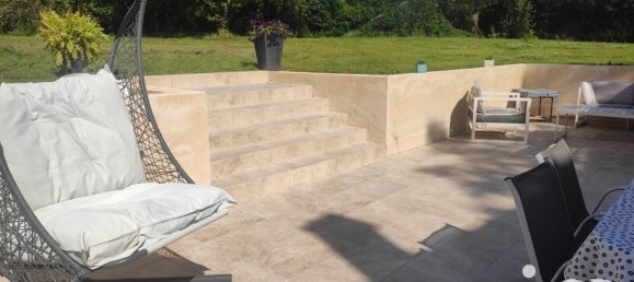 3 bedrooms House in Argenvilliers, France No. 47287 4