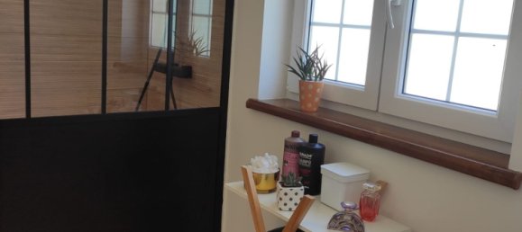 3 bedrooms House in Argenvilliers, France No. 47287 11