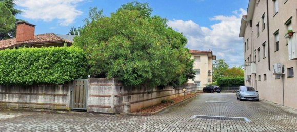 Garage in Gorizia, Italy 132m², Nr. 371494 3