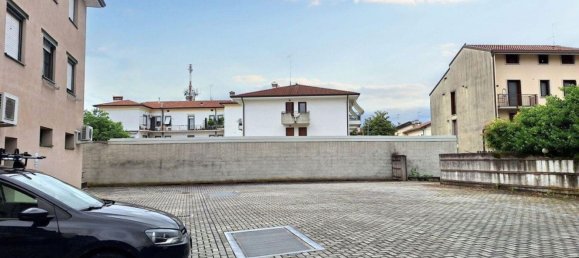 Garage in Gorizia, Italy 132m², Nr. 371494 4