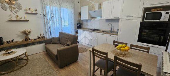 4 rooms Apartment in Civitella San Paolo, Italy No. 2969 4