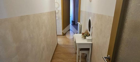 4 rooms Apartment in Civitella San Paolo, Italy No. 2969 17