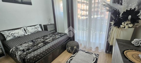 4 rooms Apartment in Civitella San Paolo, Italy No. 2969 6