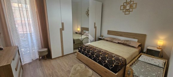 4 rooms Apartment in Civitella San Paolo, Italy No. 2969 12