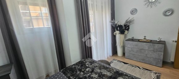 4 rooms Apartment in Civitella San Paolo, Italy No. 2969 7