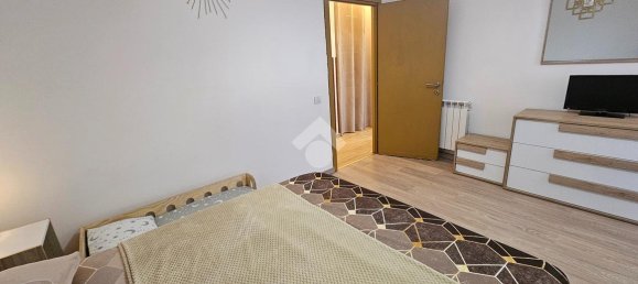 4 rooms Apartment in Civitella San Paolo, Italy No. 2969 14