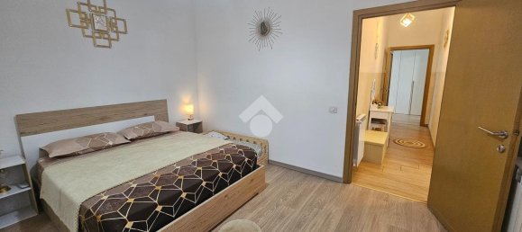 4 rooms Apartment in Civitella San Paolo, Italy No. 2969 13