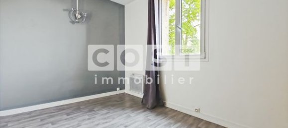 1 غرف نوم شقة في Bois-Colombes, France رقم 282928 4
