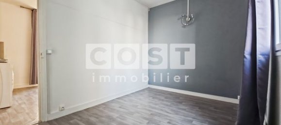 1 غرف نوم شقة في Bois-Colombes, France رقم 282928 5