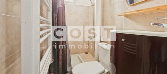 1 غرف نوم شقة في Bois-Colombes, France رقم 282928 6