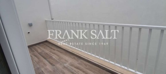 2 Schlafzimmer Penthouse in Zebbug, Malta, Nr. 9881 8