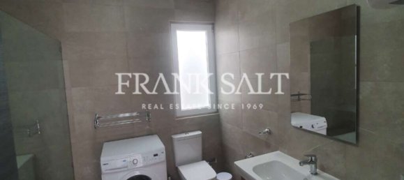 2 Schlafzimmer Penthouse in Zebbug, Malta, Nr. 9881 11