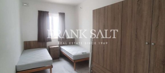 2 Schlafzimmer Penthouse in Zebbug, Malta, Nr. 9881 10