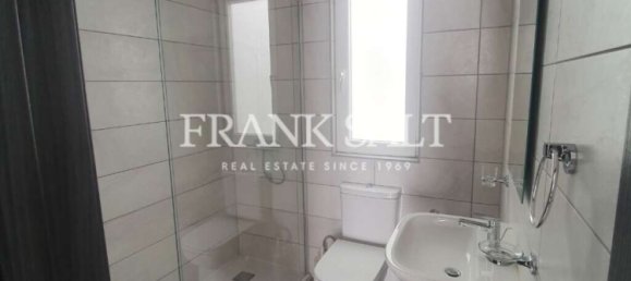 2 Schlafzimmer Penthouse in Zebbug, Malta, Nr. 9881 9