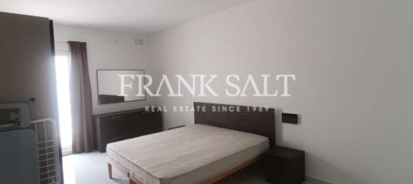 2 Schlafzimmer Penthouse in Zebbug, Malta, Nr. 9881 6