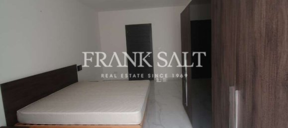 2 Schlafzimmer Penthouse in Zebbug, Malta, Nr. 9881 7