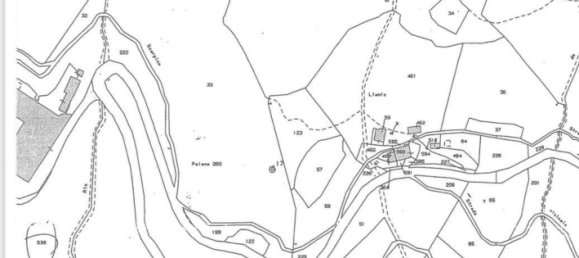 4500m² Commercial property in Genoa, Italy No. 306864 11