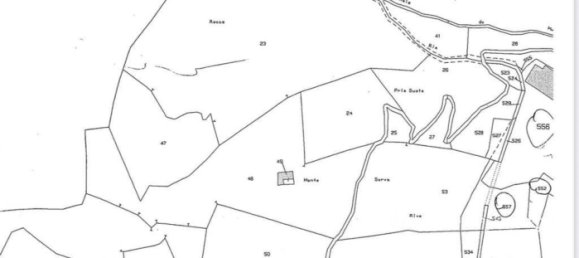 4500m² Commercial property in Genoa, Italy No. 306864 12