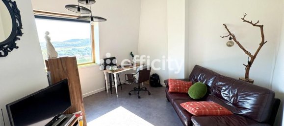 4 bedrooms House in L'Horme, France No. 339262 13