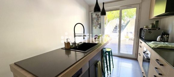 4 bedrooms House in L'Horme, France No. 339262 10