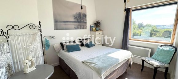 4 bedrooms House in L'Horme, France No. 339262 12