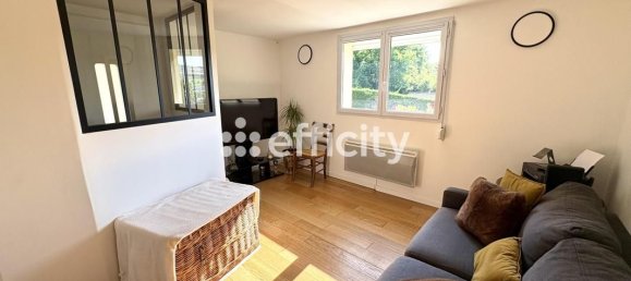 4 bedrooms House in L'Horme, France No. 339262 15