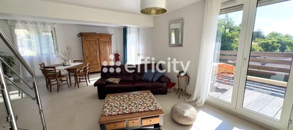 4 bedrooms House in L'Horme, France No. 339262 6