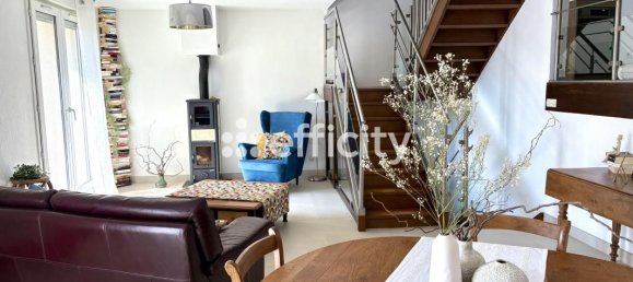 4 bedrooms House in L'Horme, France No. 339262 8