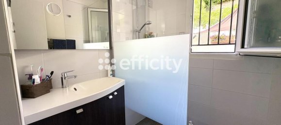 4 bedrooms House in L'Horme, France No. 339262 16