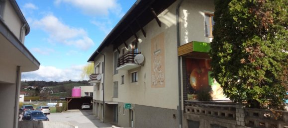 2 bedrooms Apartment in Bad Schonau, Austria No. 157386 13