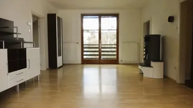 2 bedrooms Apartment in Bad Schonau, Austria No. 157386
