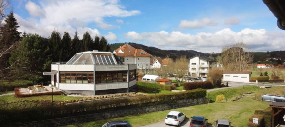 2 bedrooms Apartment in Bad Schonau, Austria No. 157386 11