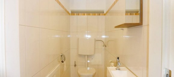 2 bedrooms Apartment in Bad Schonau, Austria No. 157386 7