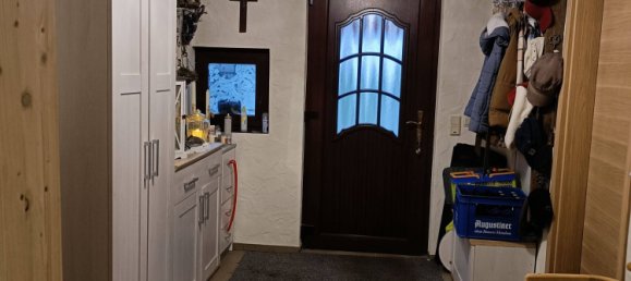 4 chambres Maison à Cuxhaven, Germany No. 128005 27