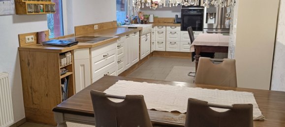 4 chambres Maison à Cuxhaven, Germany No. 128005 2