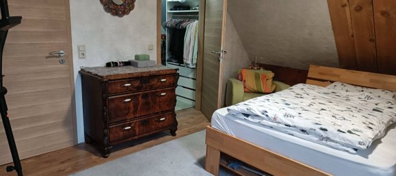 4 chambres Maison à Cuxhaven, Germany No. 128005 28