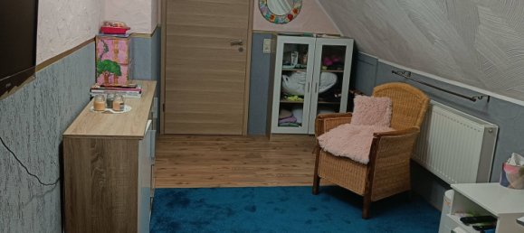 4 chambres Maison à Cuxhaven, Germany No. 128005 30