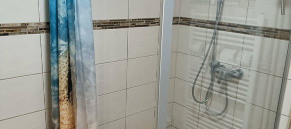 4 chambres Maison à Cuxhaven, Germany No. 128005 24