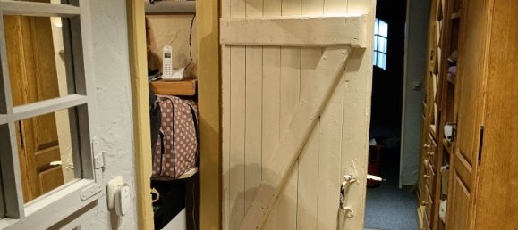 4 chambres Maison à Cuxhaven, Germany No. 128005 21