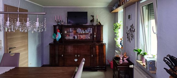 4 chambres Maison à Cuxhaven, Germany No. 128005 4