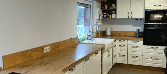 4 chambres Maison à Cuxhaven, Germany No. 128005 3