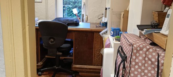 4 chambres Maison à Cuxhaven, Germany No. 128005 22