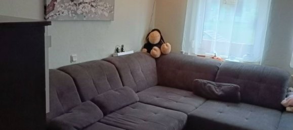 4 chambres Maison à Cuxhaven, Germany No. 128005 8