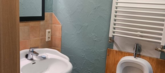 4 chambres Maison à Cuxhaven, Germany No. 128005 33