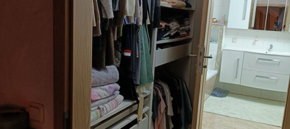 4 chambres Maison à Cuxhaven, Germany No. 128005 7