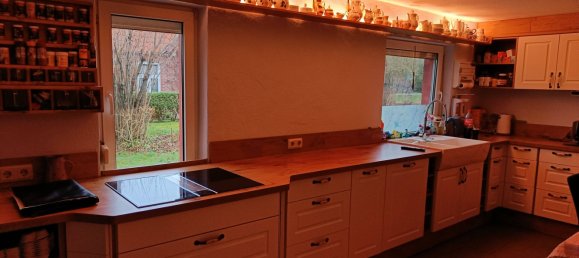 4 chambres Maison à Cuxhaven, Germany No. 128005 25