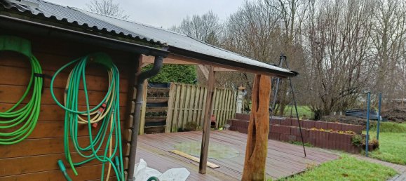 4 chambres Maison à Cuxhaven, Germany No. 128005 13