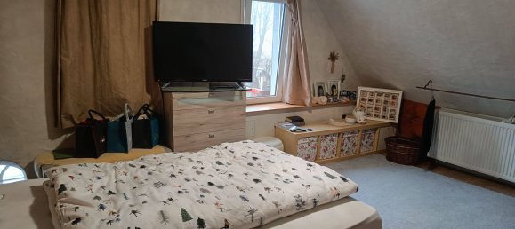 4 chambres Maison à Cuxhaven, Germany No. 128005 29